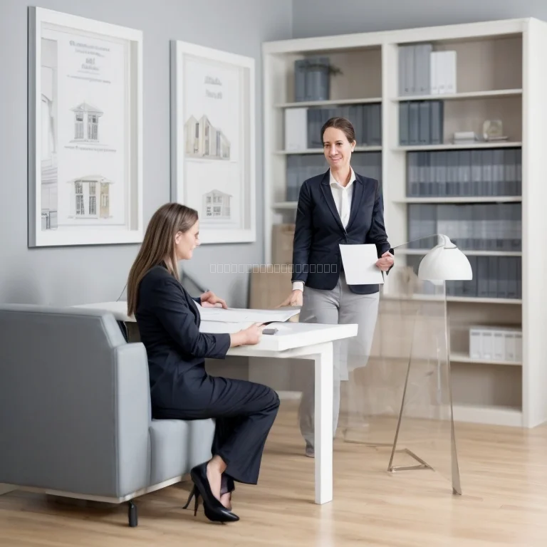 最新法改正情報の提供